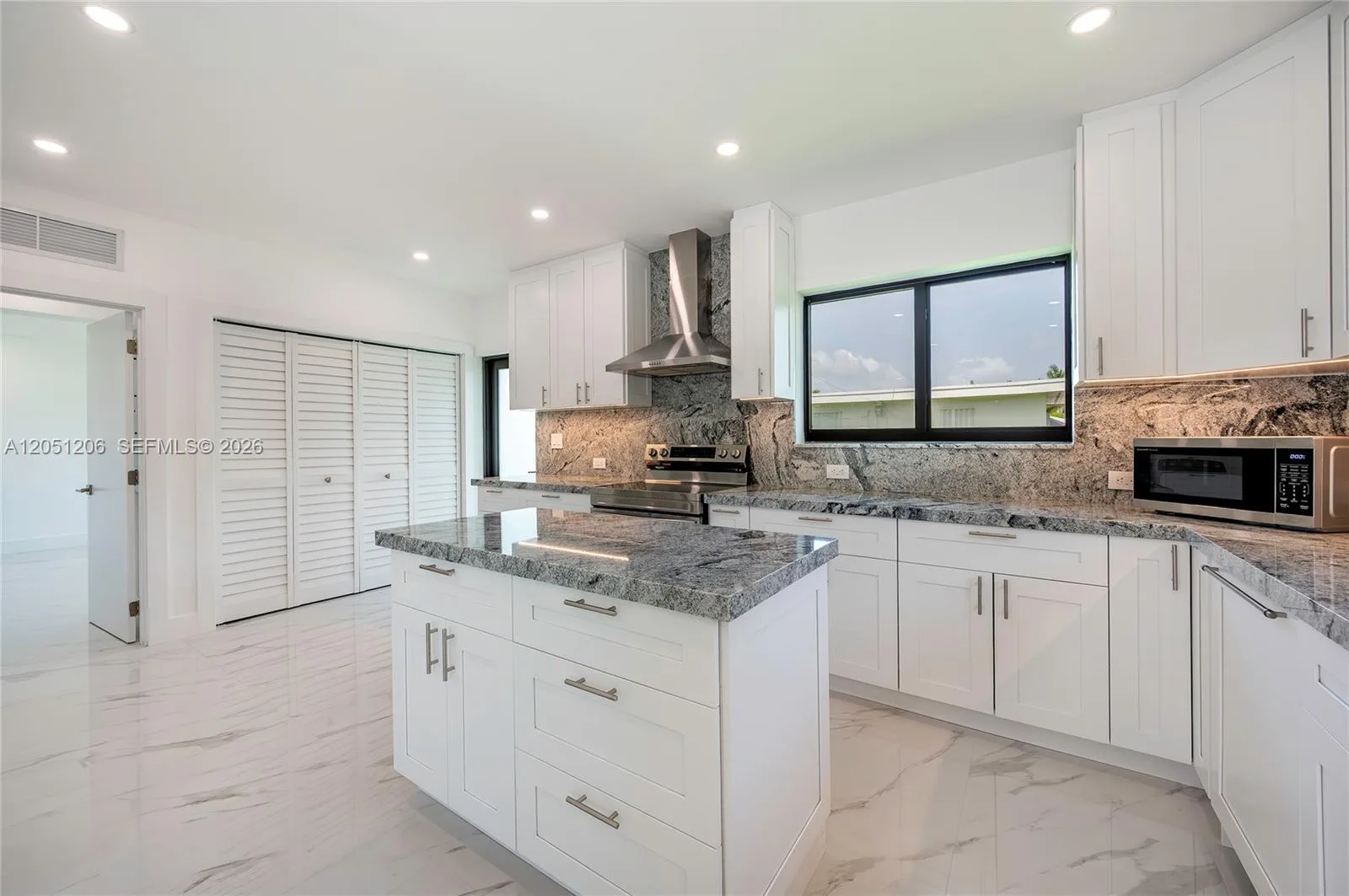 1621 S Treasure Dr, North Bay Village, FL 33141 photo 12