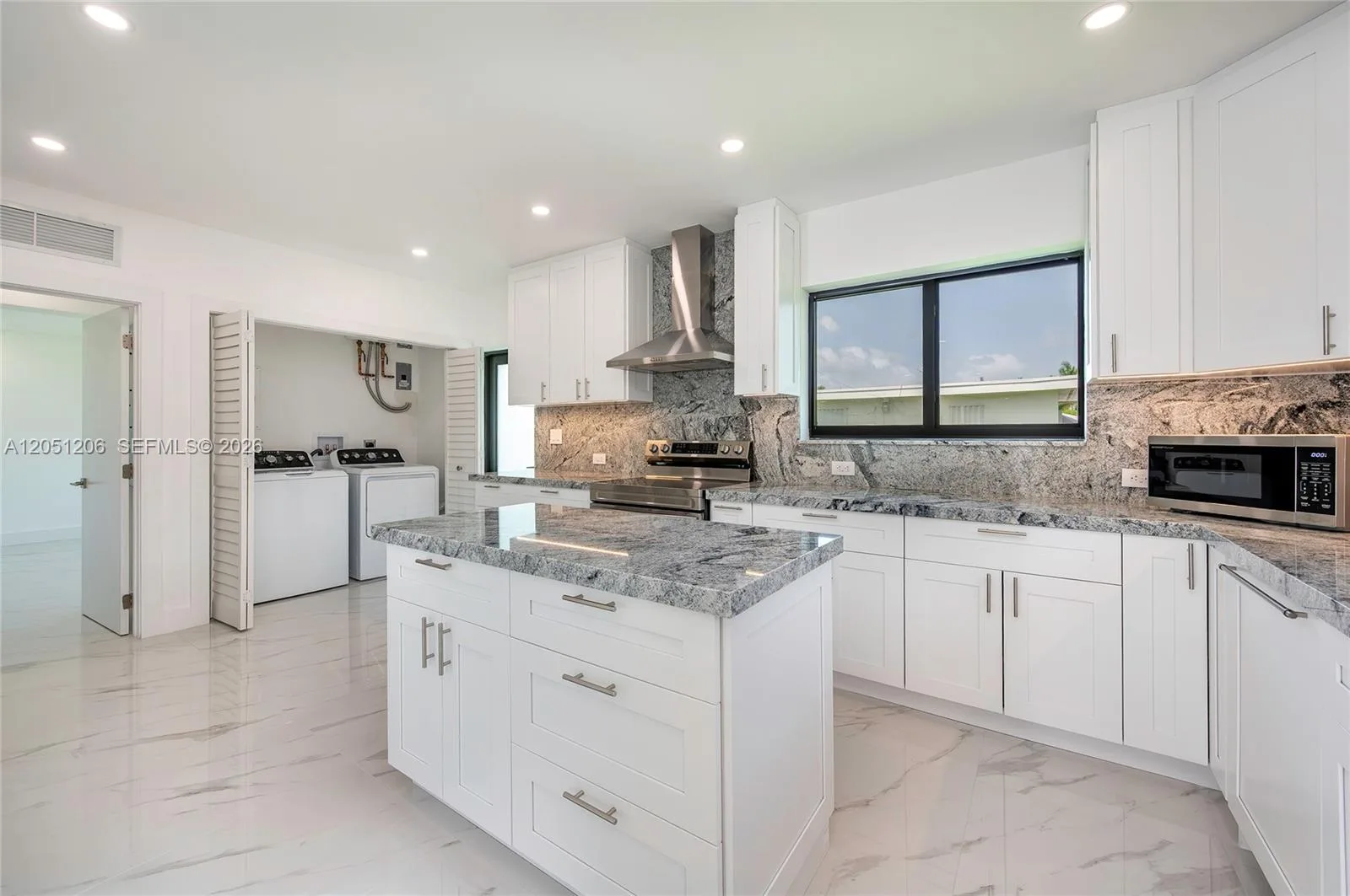 1621 S Treasure Dr, North Bay Village, FL 33141 photo 13