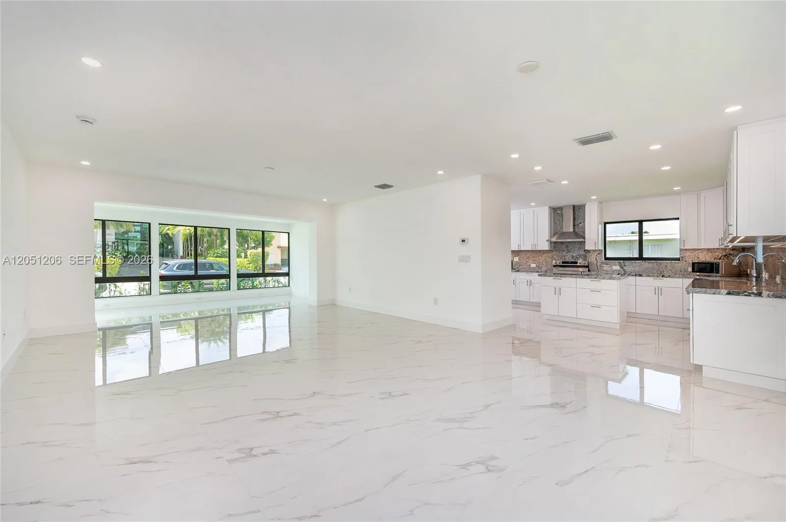 1621 S Treasure Dr, North Bay Village, FL 33141 photo 3