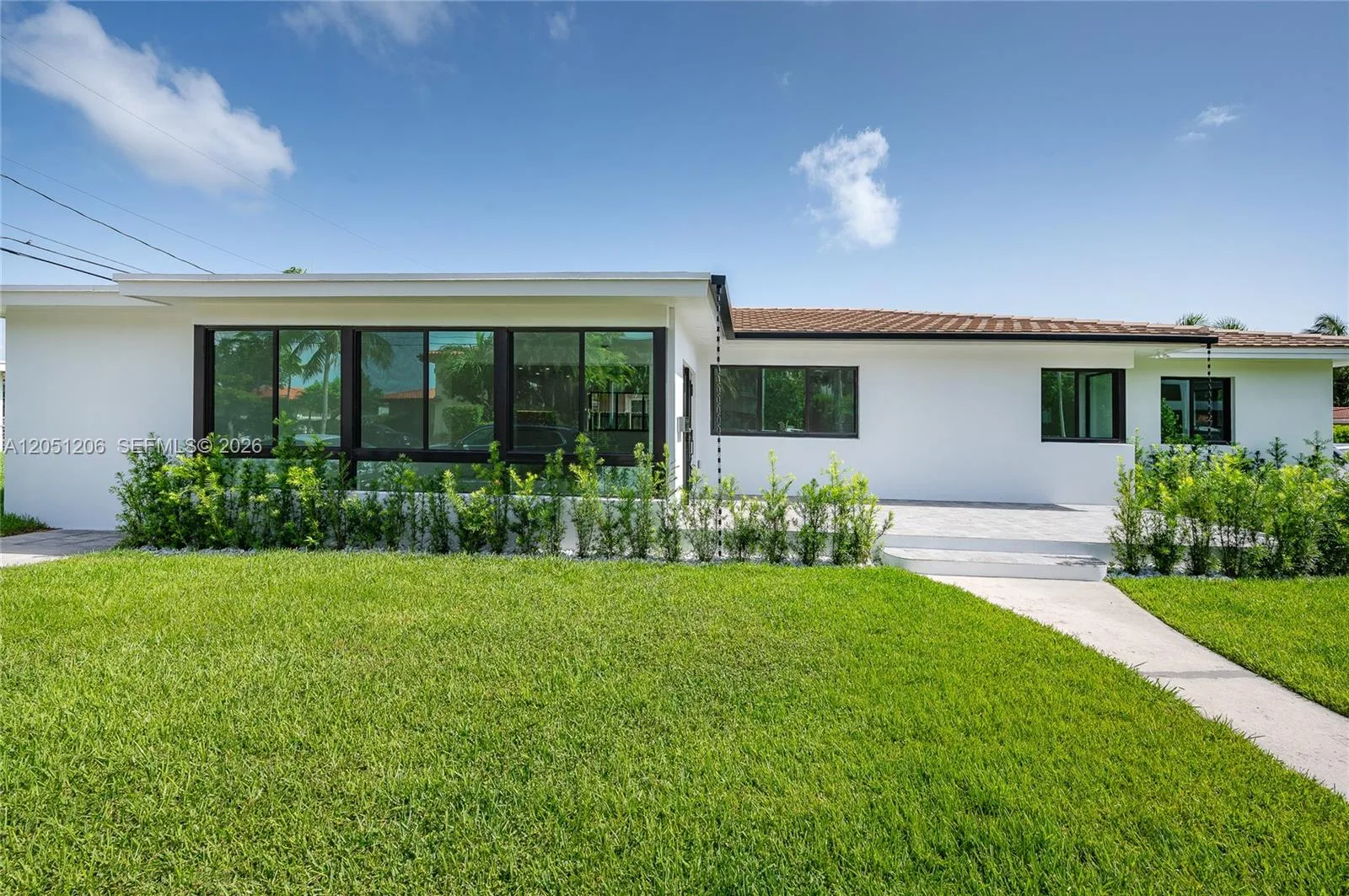 1621 S Treasure Dr, North Bay Village, FL 33141 photo 6