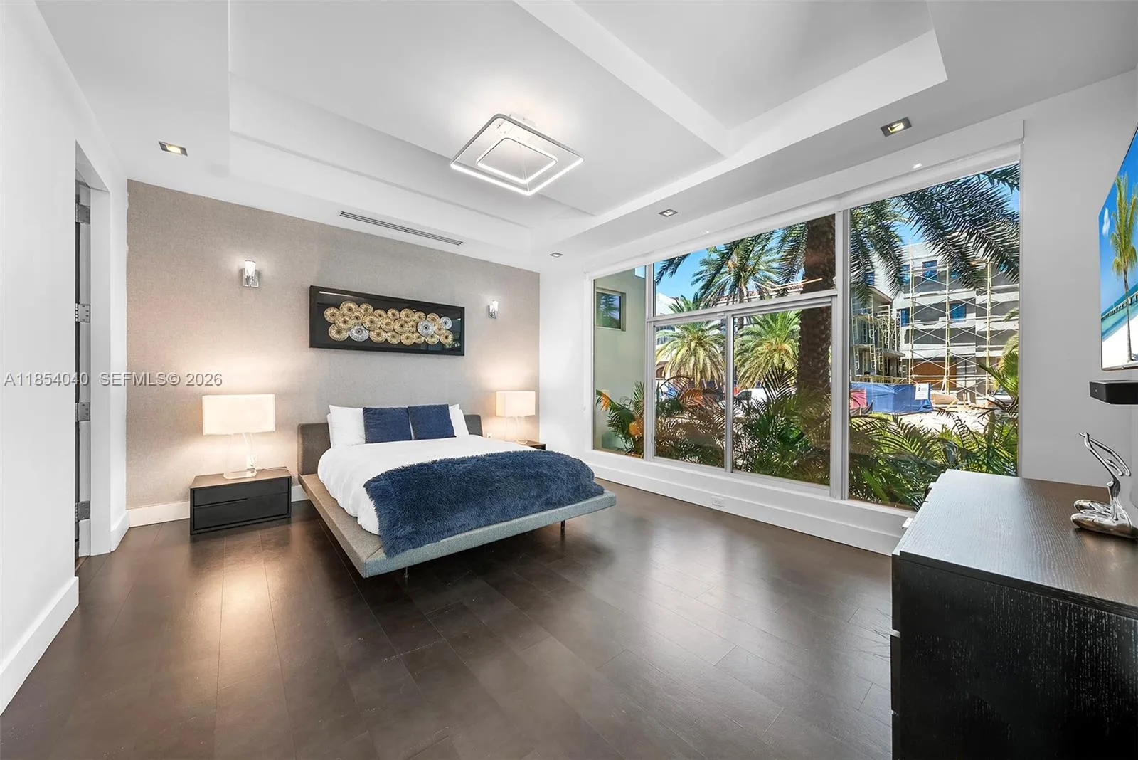 300 Royal Plaza Dr, Fort Lauderdale, FL 33301 photo 11