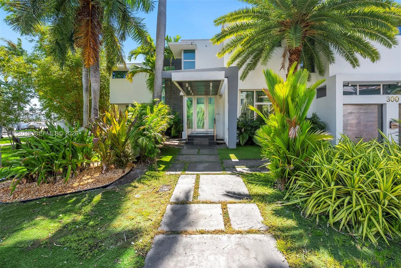300 Royal Plaza Dr, Fort Lauderdale, FL 33301 photo 6