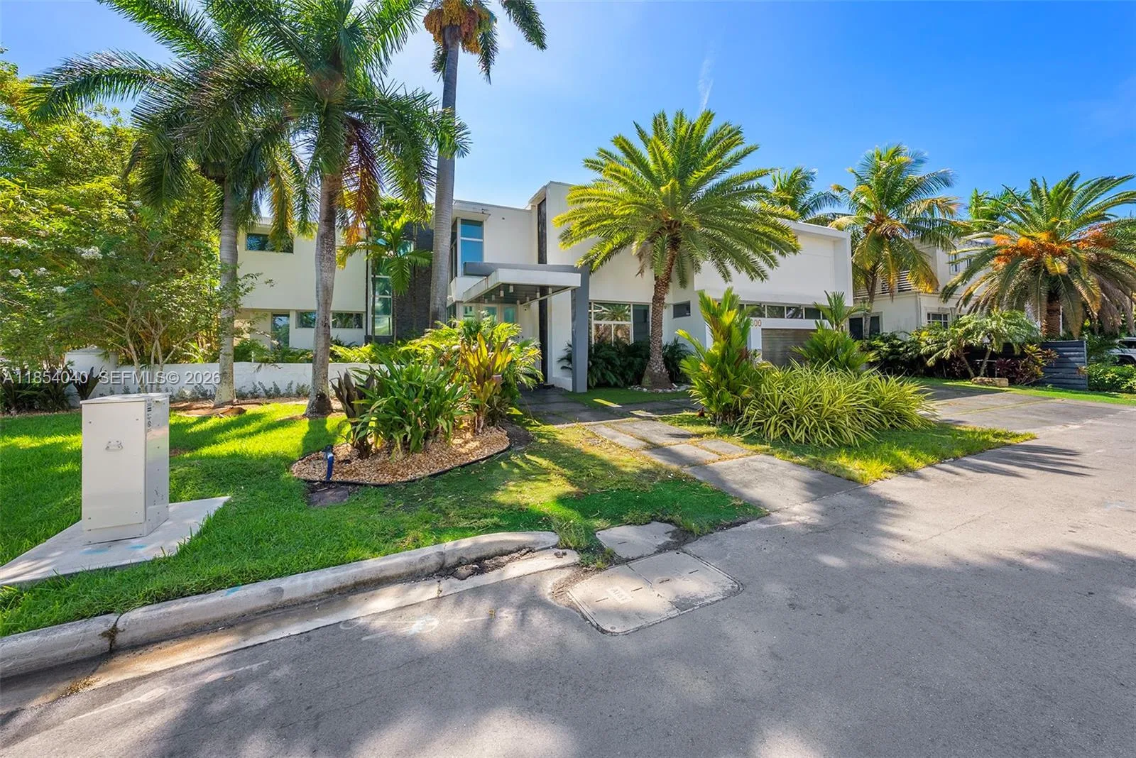 300 Royal Plaza Dr, Fort Lauderdale, FL 33301 photo 7