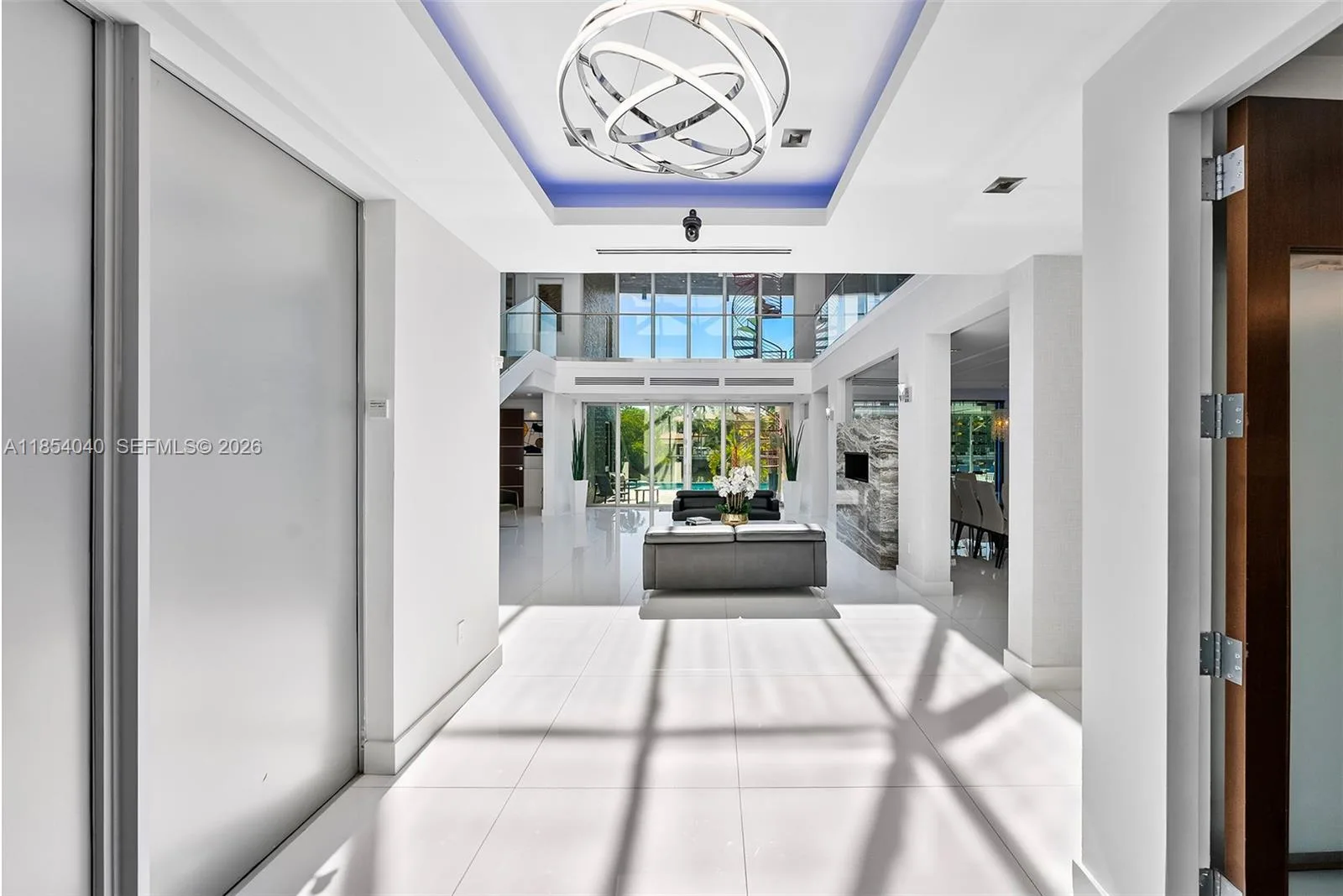 300 Royal Plaza Dr, Fort Lauderdale, FL 33301 photo 8