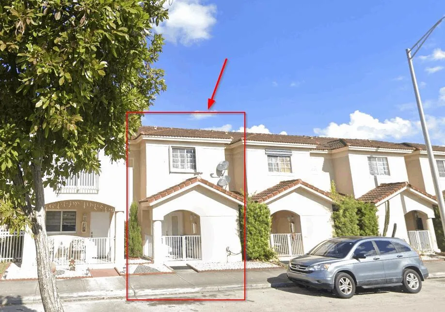 229 E 3rd Street # 2, Hialeah, FL 33010