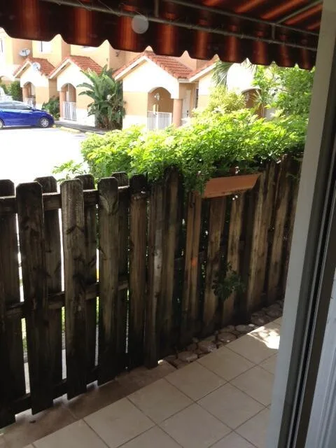 229 E 3rd Street # 2, Hialeah, FL 33010 photo 5