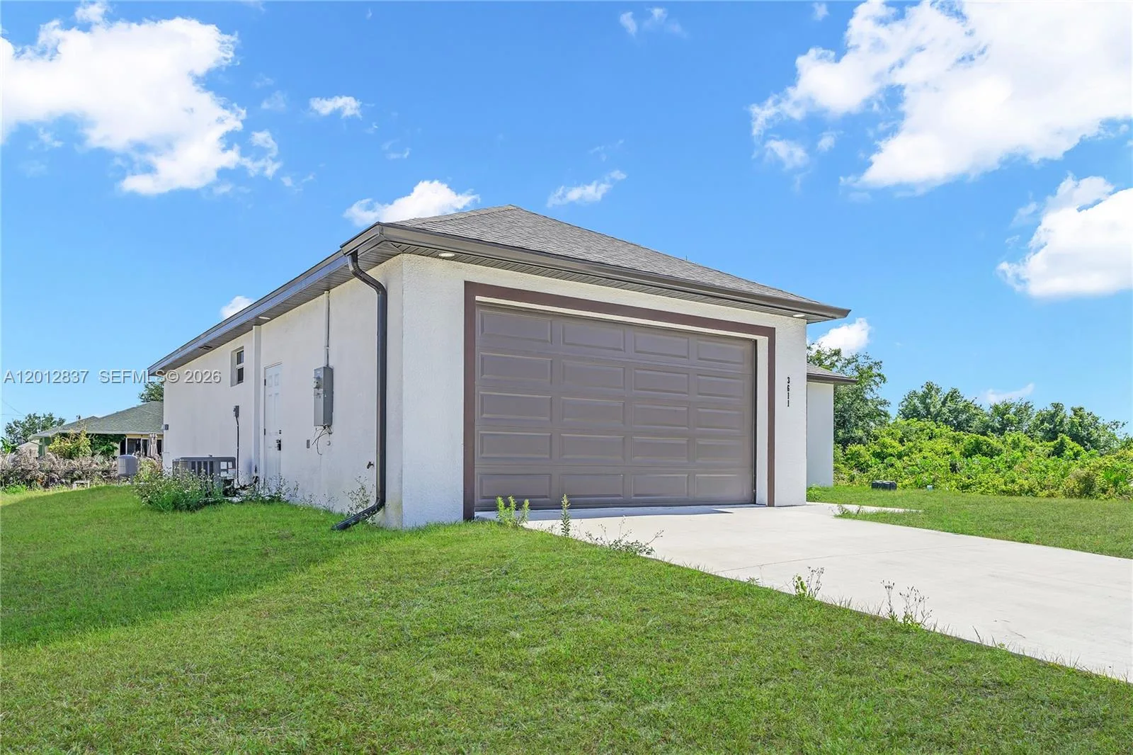 3611 18th st, Lehigh Acres, FL 33976 photo 3