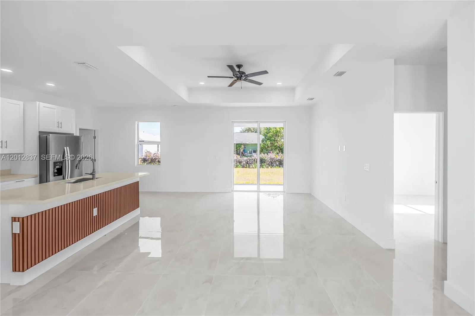3611 18th st, Lehigh Acres, FL 33976 photo 4