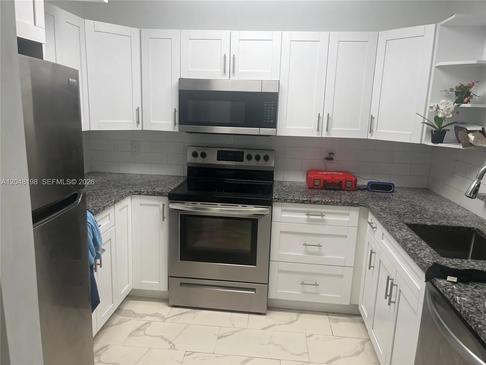 5952 NW 25th Pl # 234, Sunrise, FL 33313