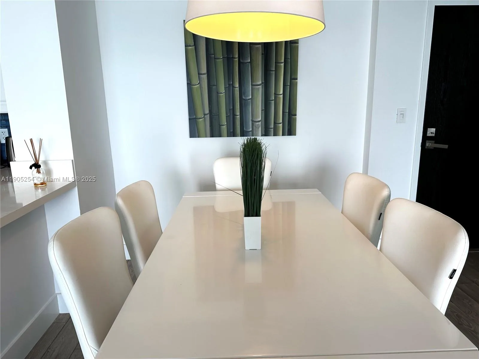 90 Alton Rd # 1804, Miami Beach, FL 33139 photo 10