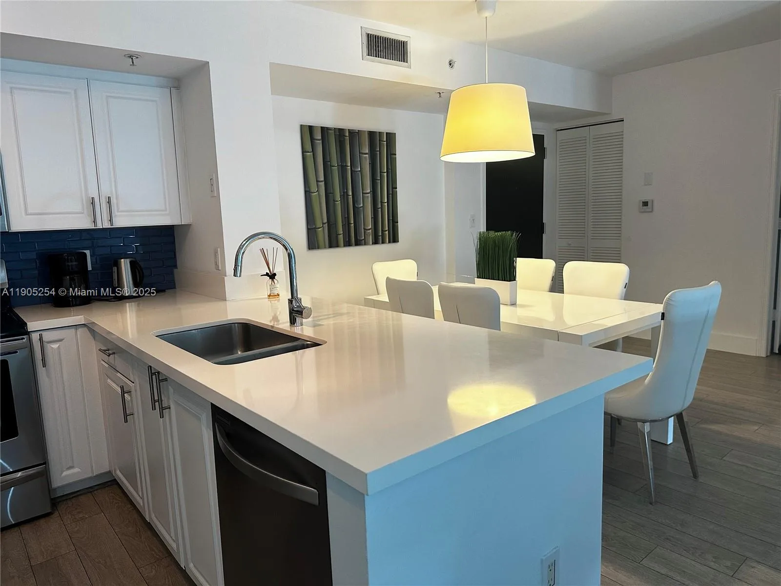 90 Alton Rd # 1804, Miami Beach, FL 33139 photo 11