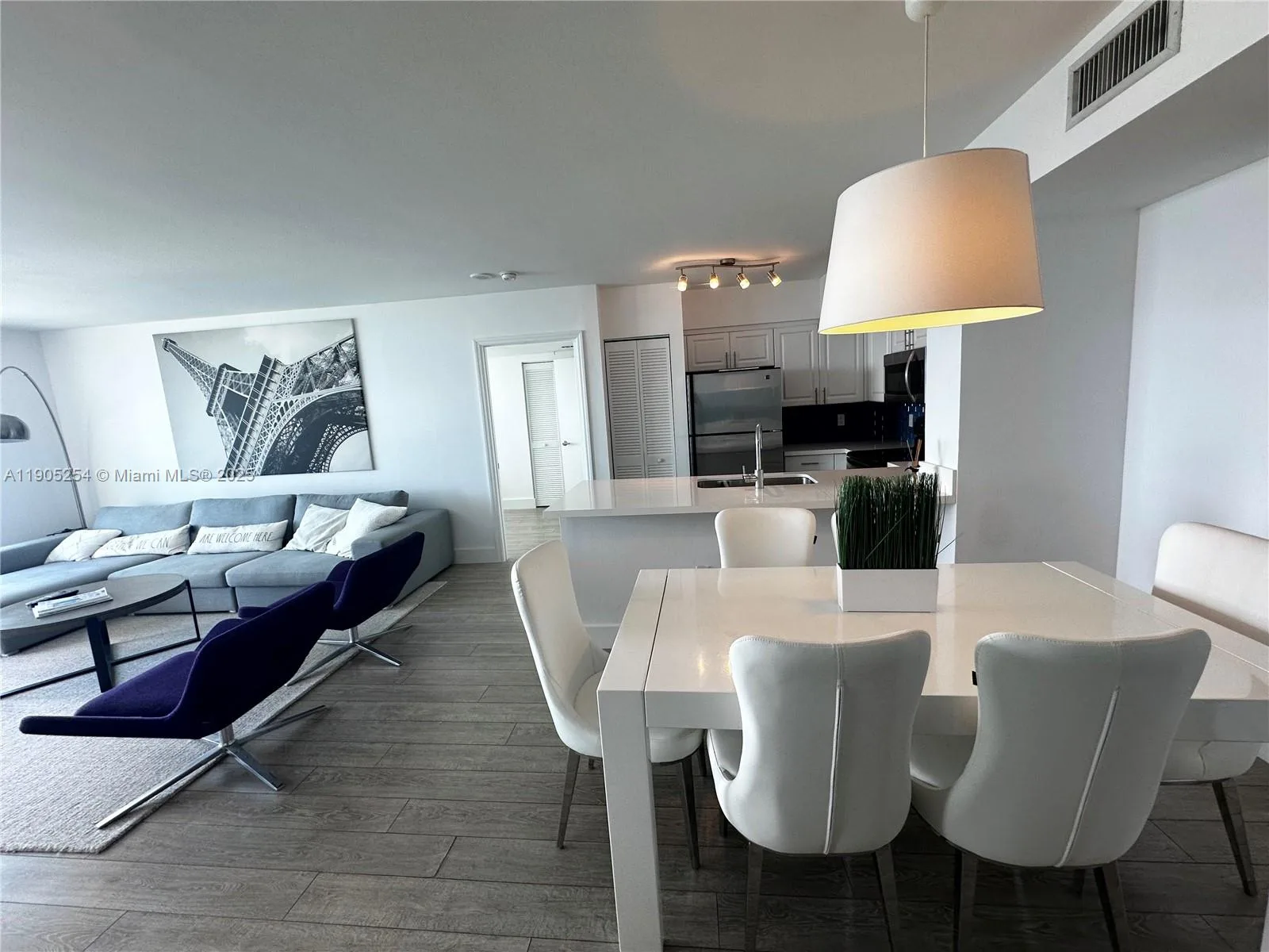 90 Alton Rd # 1804, Miami Beach, FL 33139 photo 13