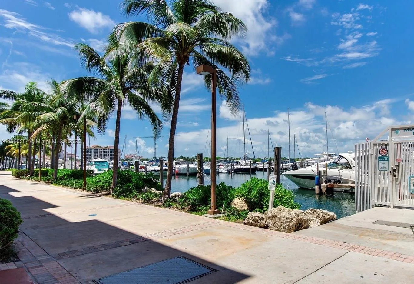 90 Alton Rd # 1804, Miami Beach, FL 33139 photo 3