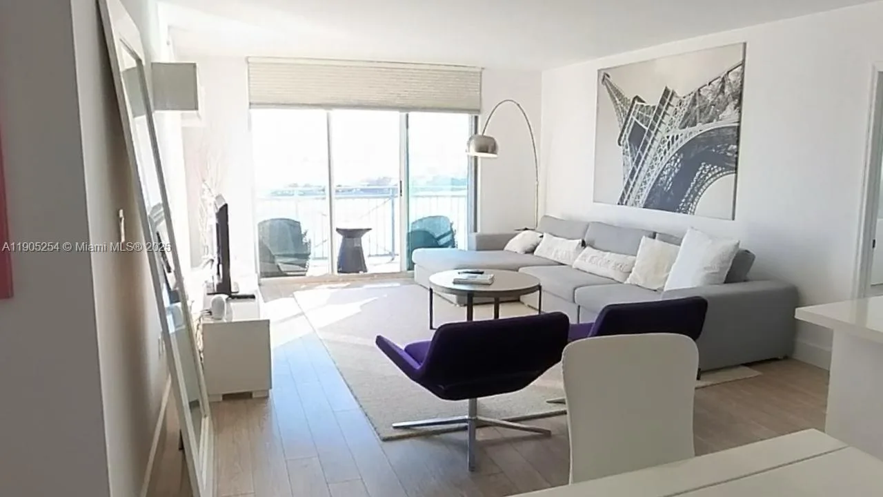 90 Alton Rd # 1804, Miami Beach, FL 33139 photo 7
