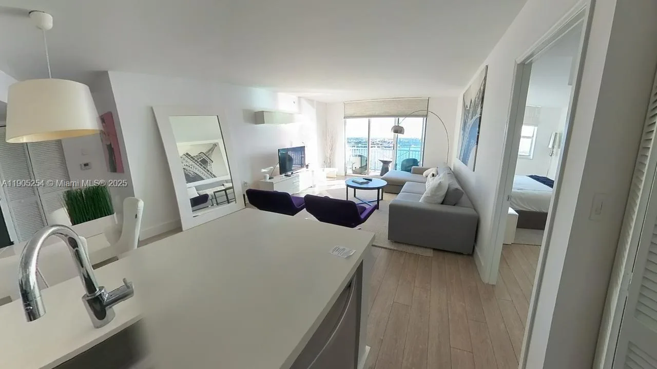 90 Alton Rd # 1804, Miami Beach, FL 33139 photo 8