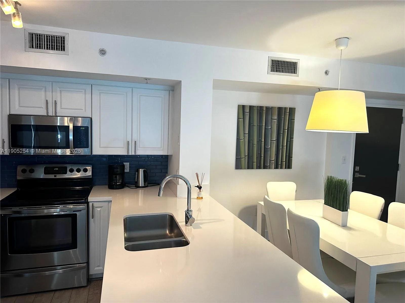 90 Alton Rd # 1804, Miami Beach, FL 33139 photo 9