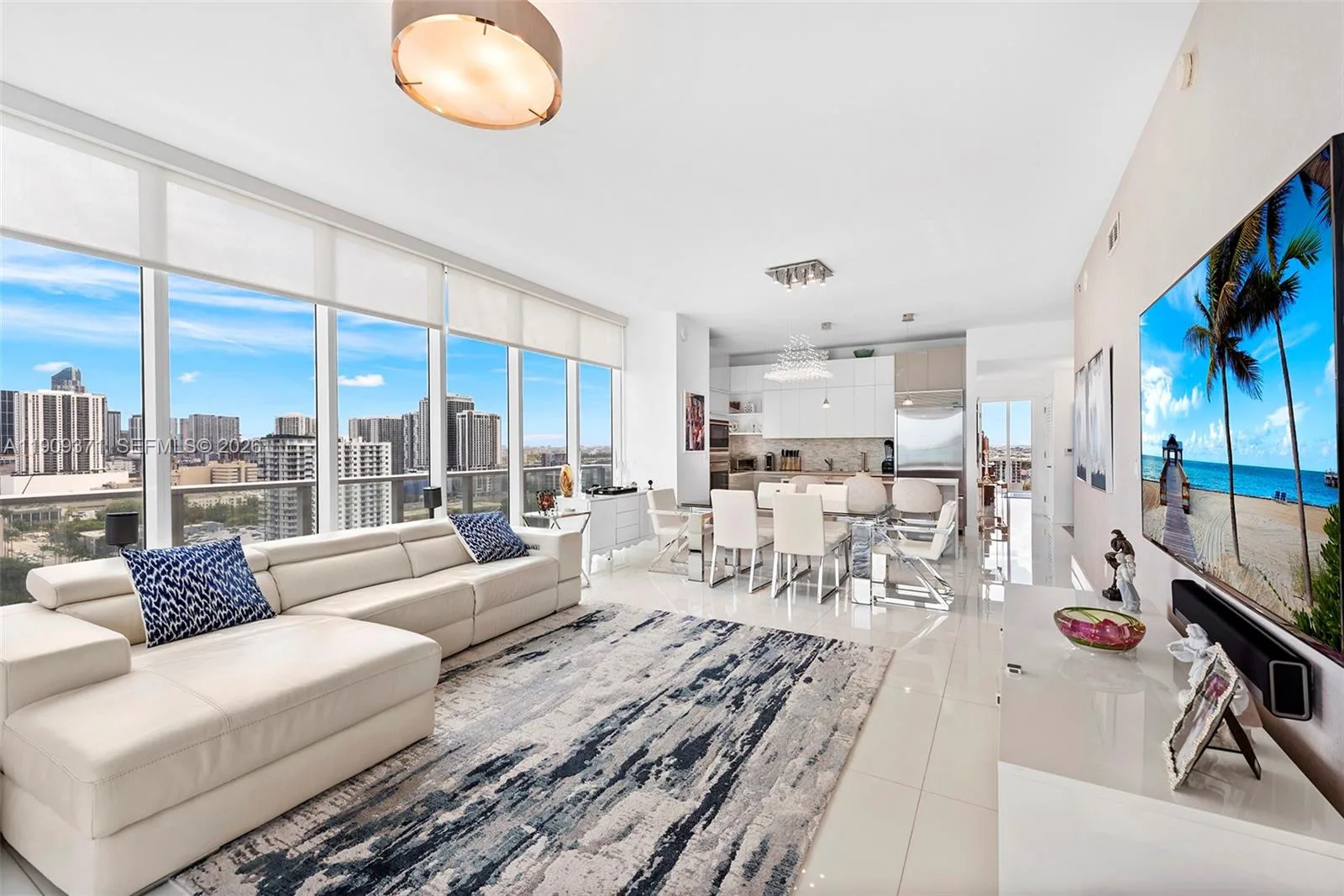 2020 N BAYSHORE DR # 2110, Miami, FL 33137 photo 10