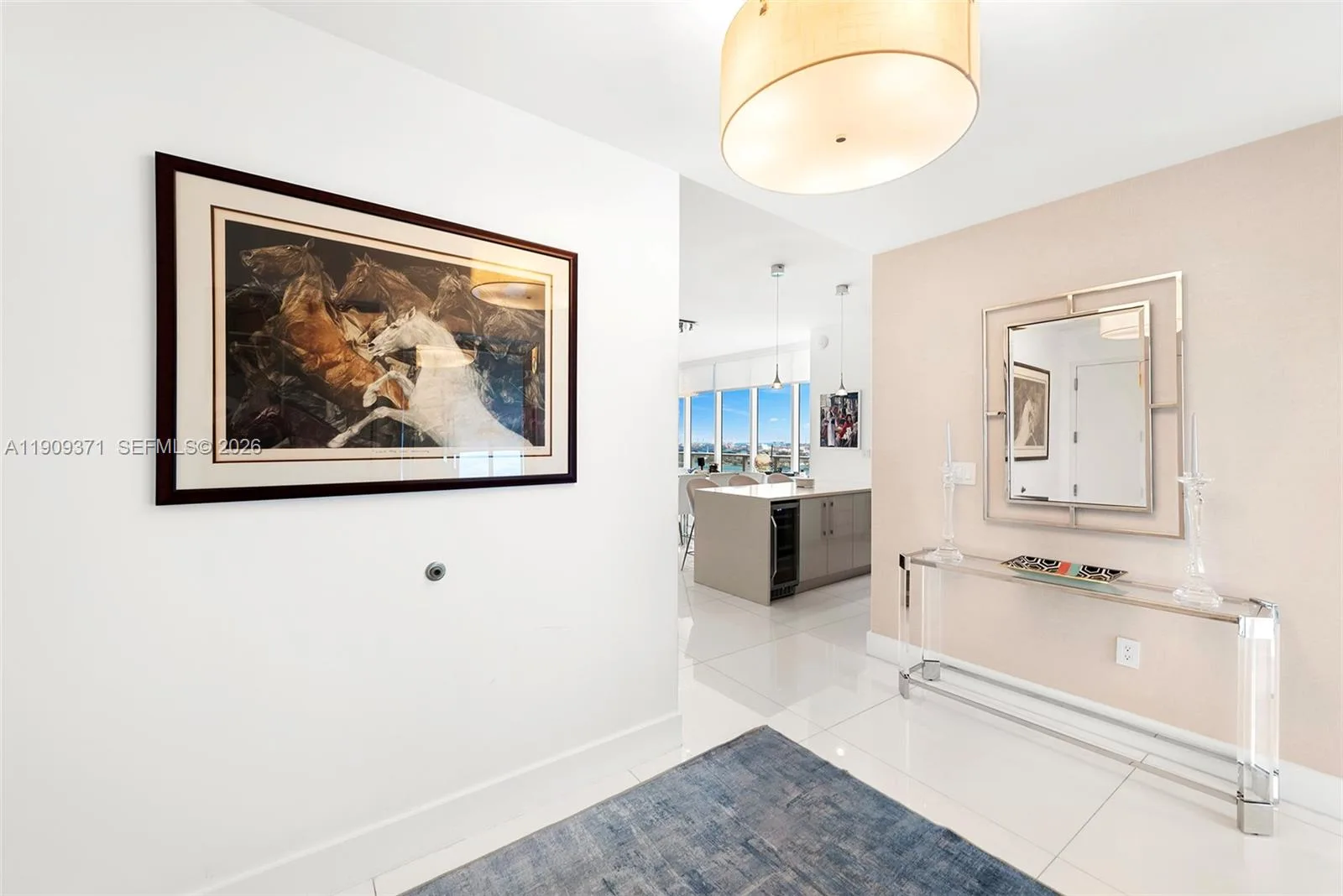 2020 N BAYSHORE DR # 2110, Miami, FL 33137 photo 13