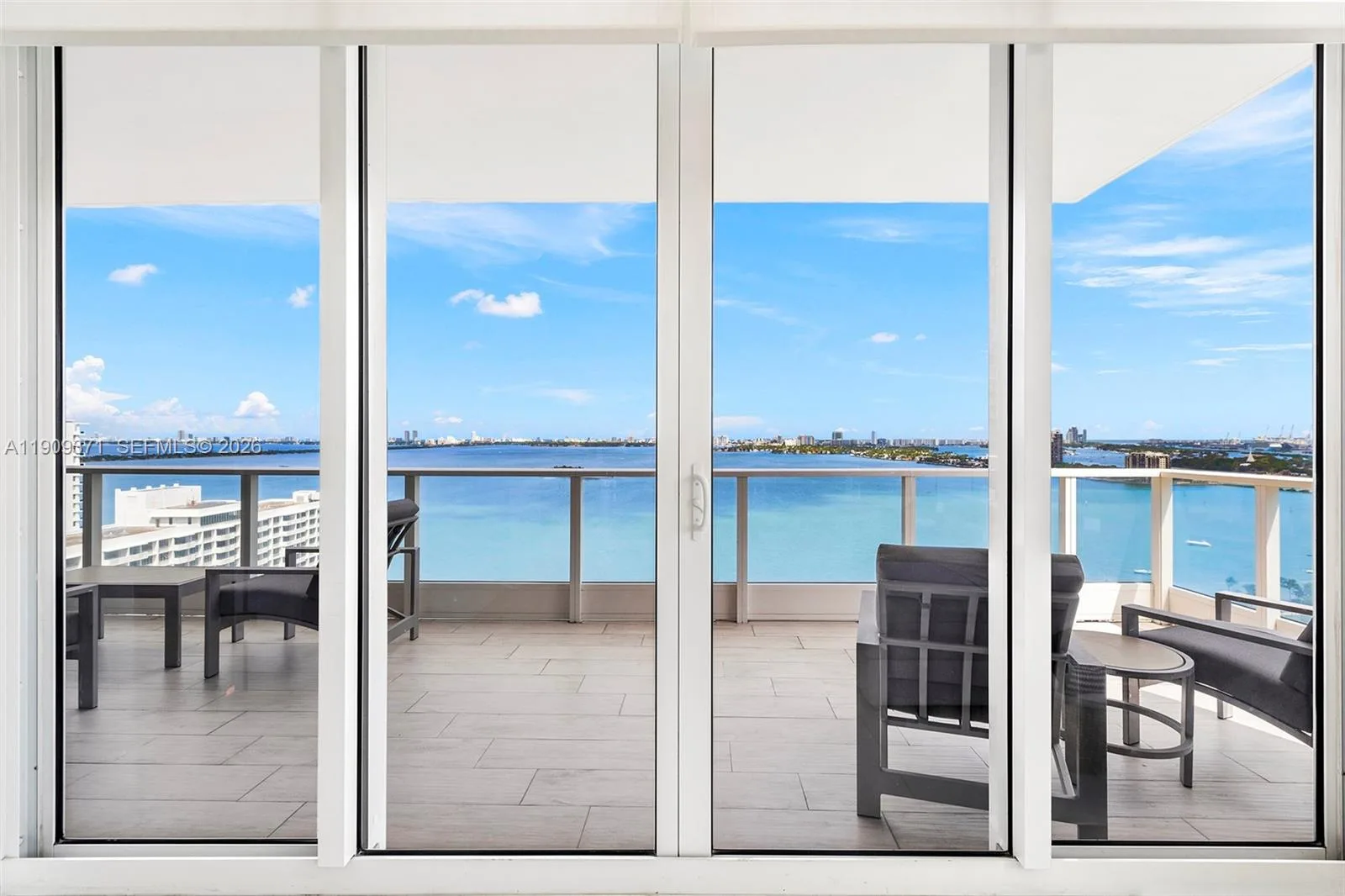 2020 N BAYSHORE DR # 2110, Miami, FL 33137 photo 5