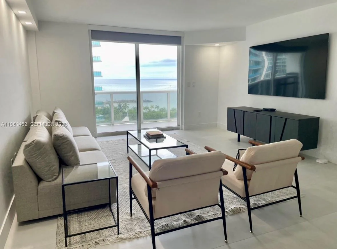 10275 Collins Ave # 933, Bal Harbour, FL 33154
