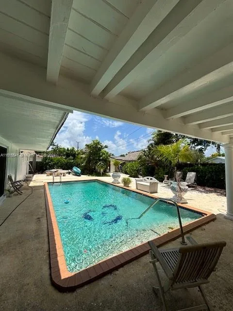 6440 Miller Dr, South Miami, FL 33155 photo 2