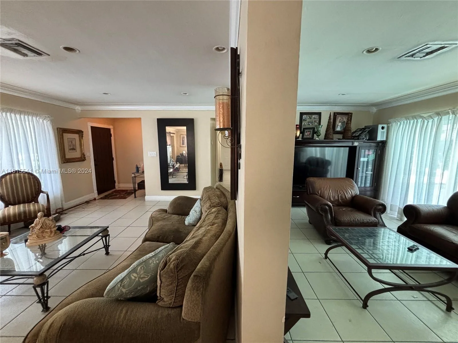 6440 Miller Dr, South Miami, FL 33155 photo 5