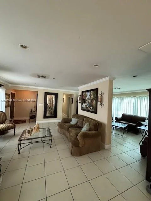 6440 Miller Dr, South Miami, FL 33155 photo 7