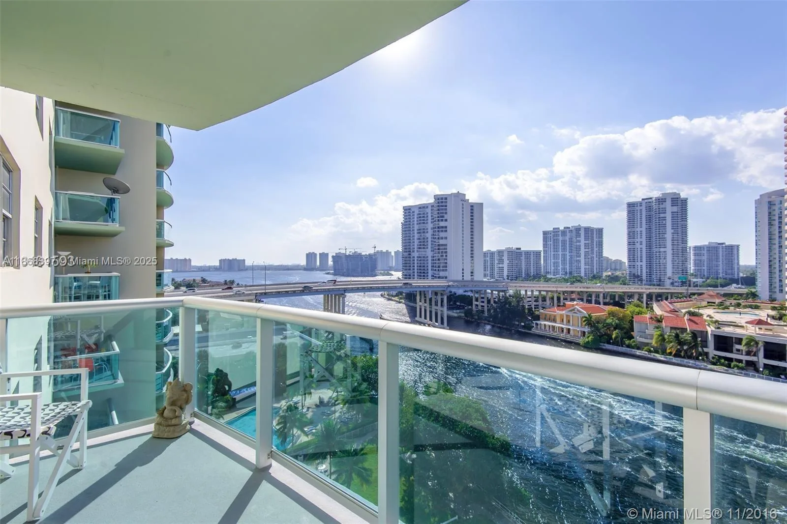 19390 Collins Ave # 1121, Sunny Isles Beach, FL 33160