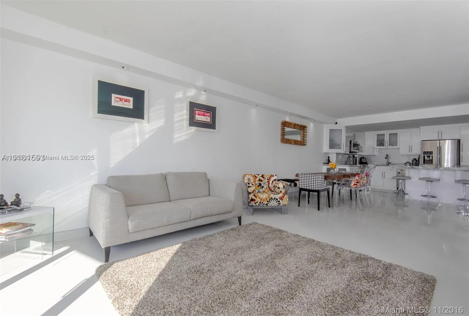 19390 Collins Ave # 1121, Sunny Isles Beach, FL 33160 photo 10
