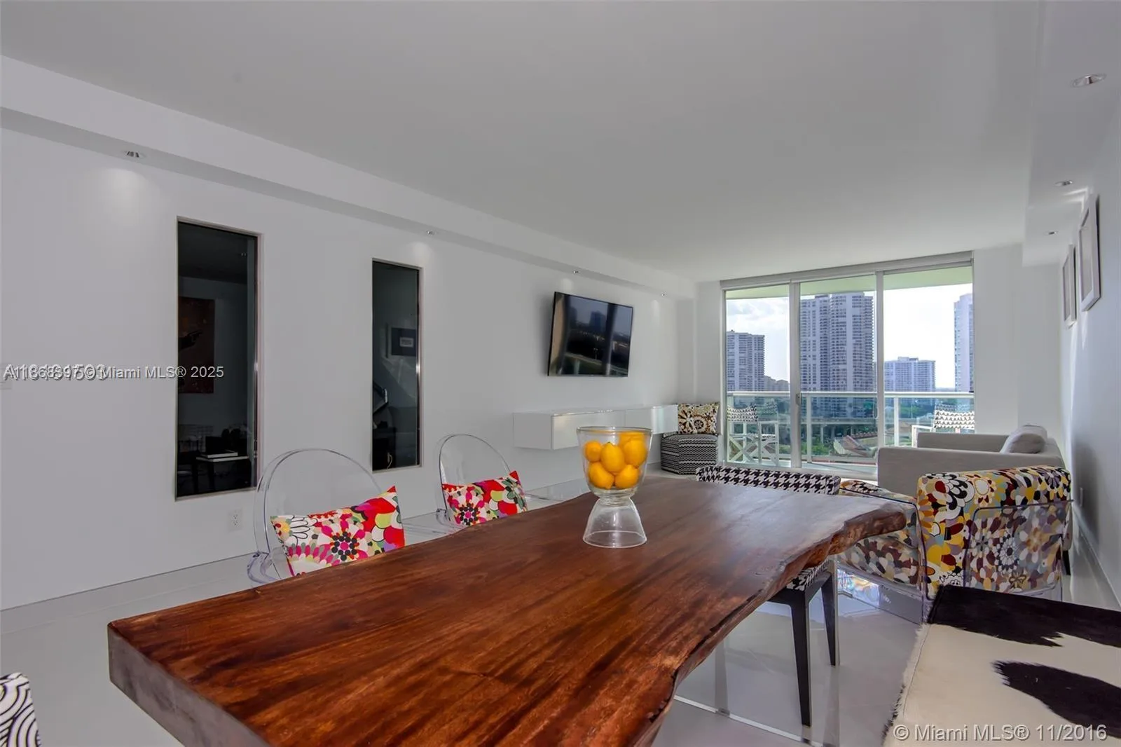 19390 Collins Ave # 1121, Sunny Isles Beach, FL 33160 photo 11
