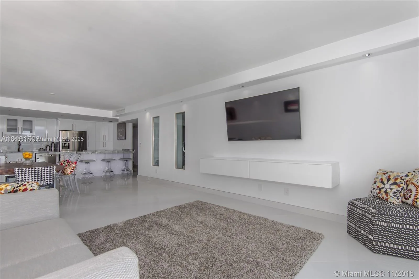 19390 Collins Ave # 1121, Sunny Isles Beach, FL 33160 photo 13