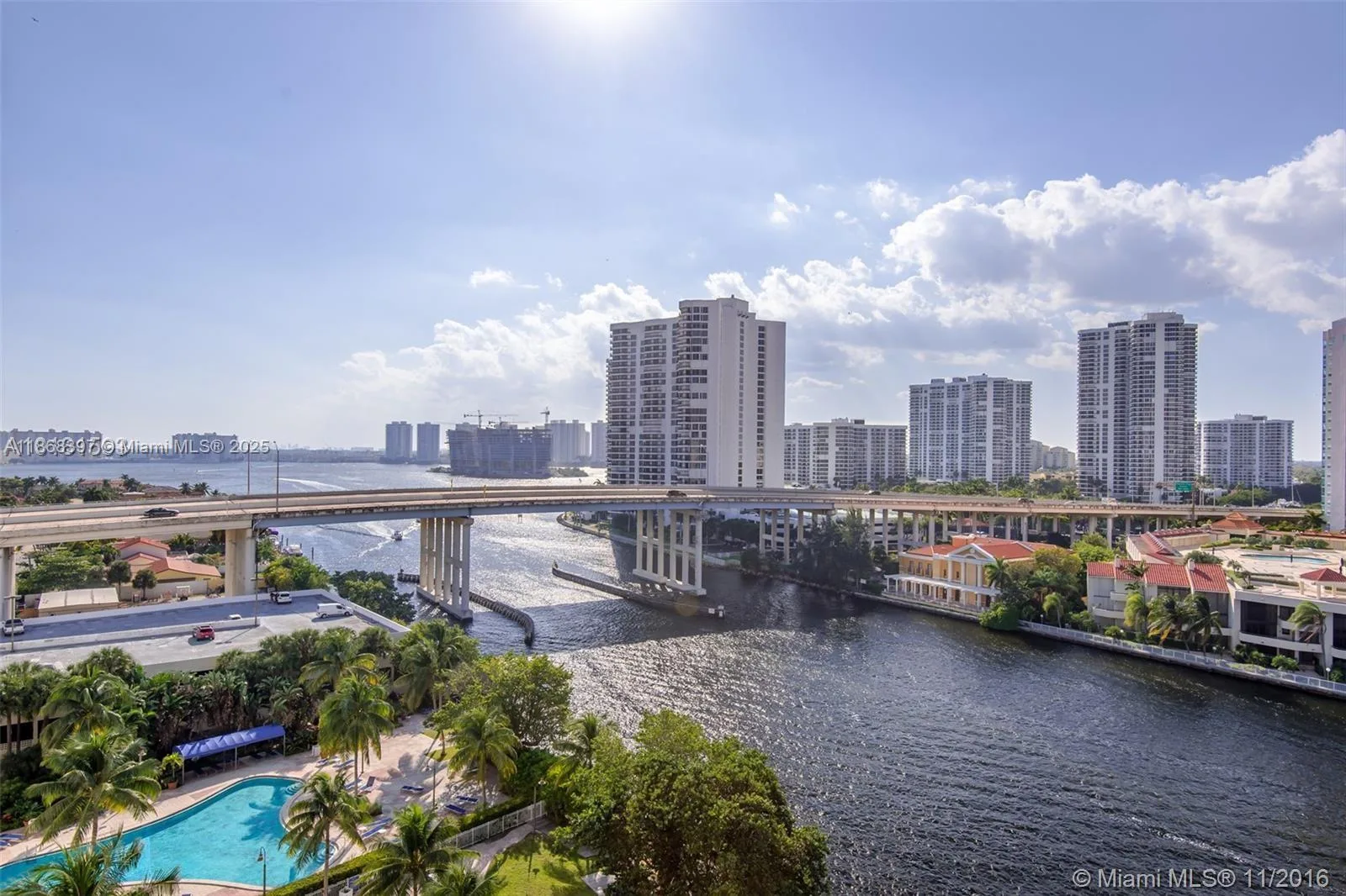 19390 Collins Ave # 1121, Sunny Isles Beach, FL 33160 photo 3