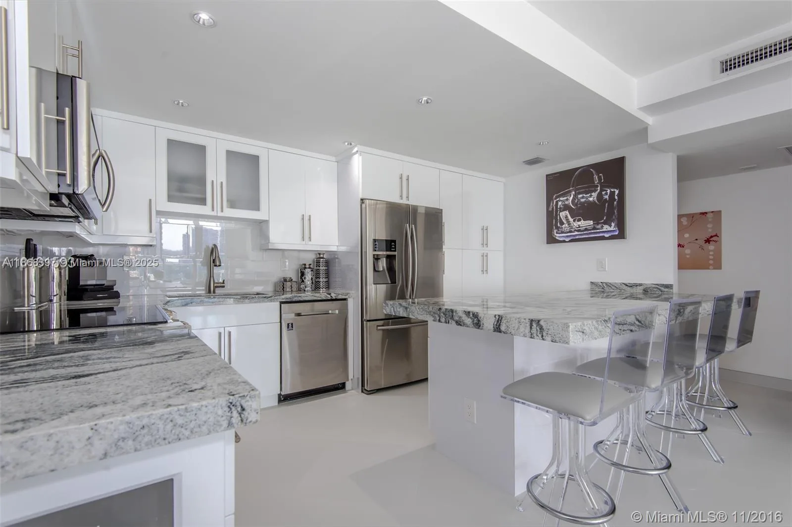 19390 Collins Ave # 1121, Sunny Isles Beach, FL 33160 photo 6