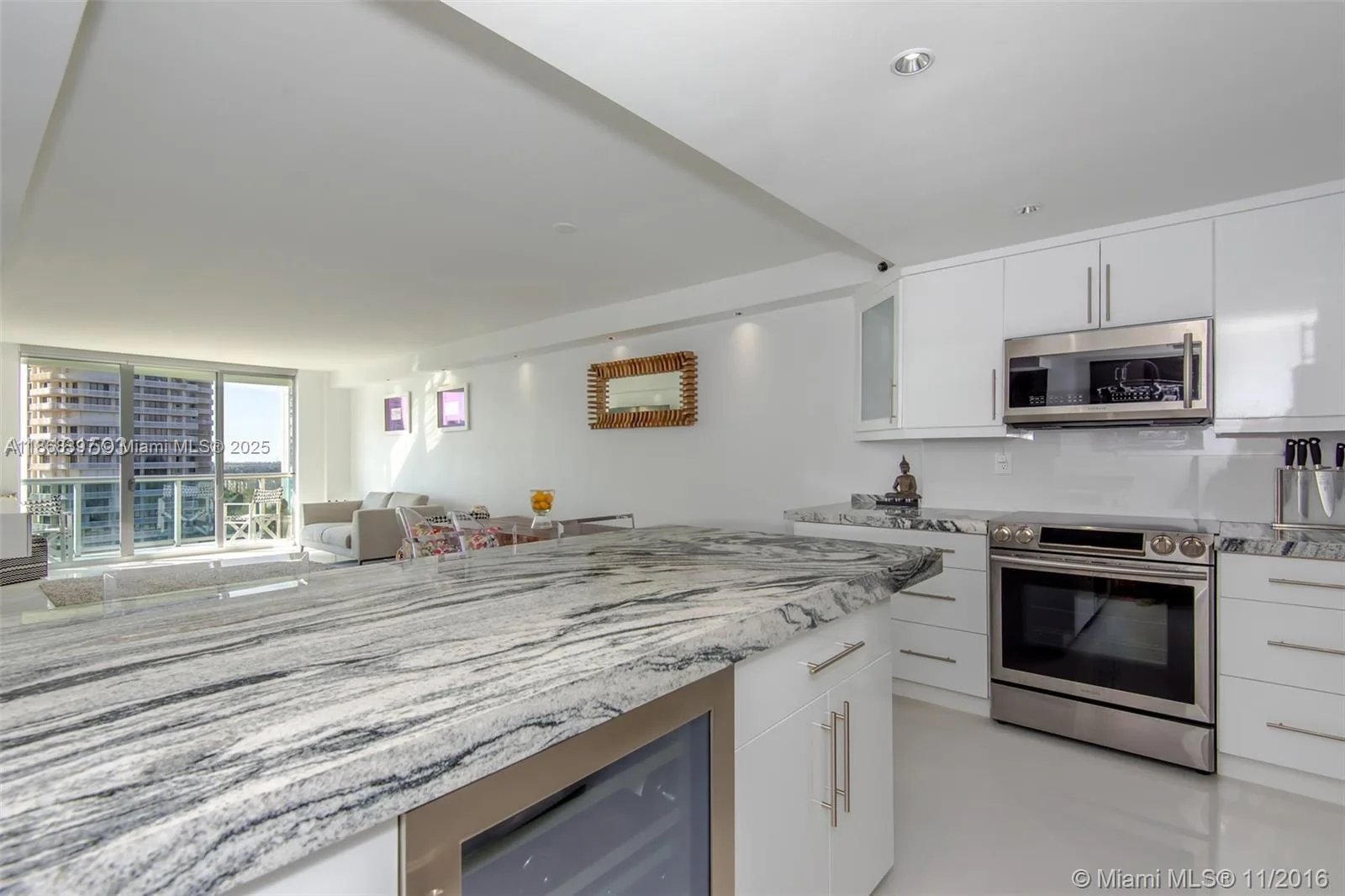 19390 Collins Ave # 1121, Sunny Isles Beach, FL 33160 photo 7