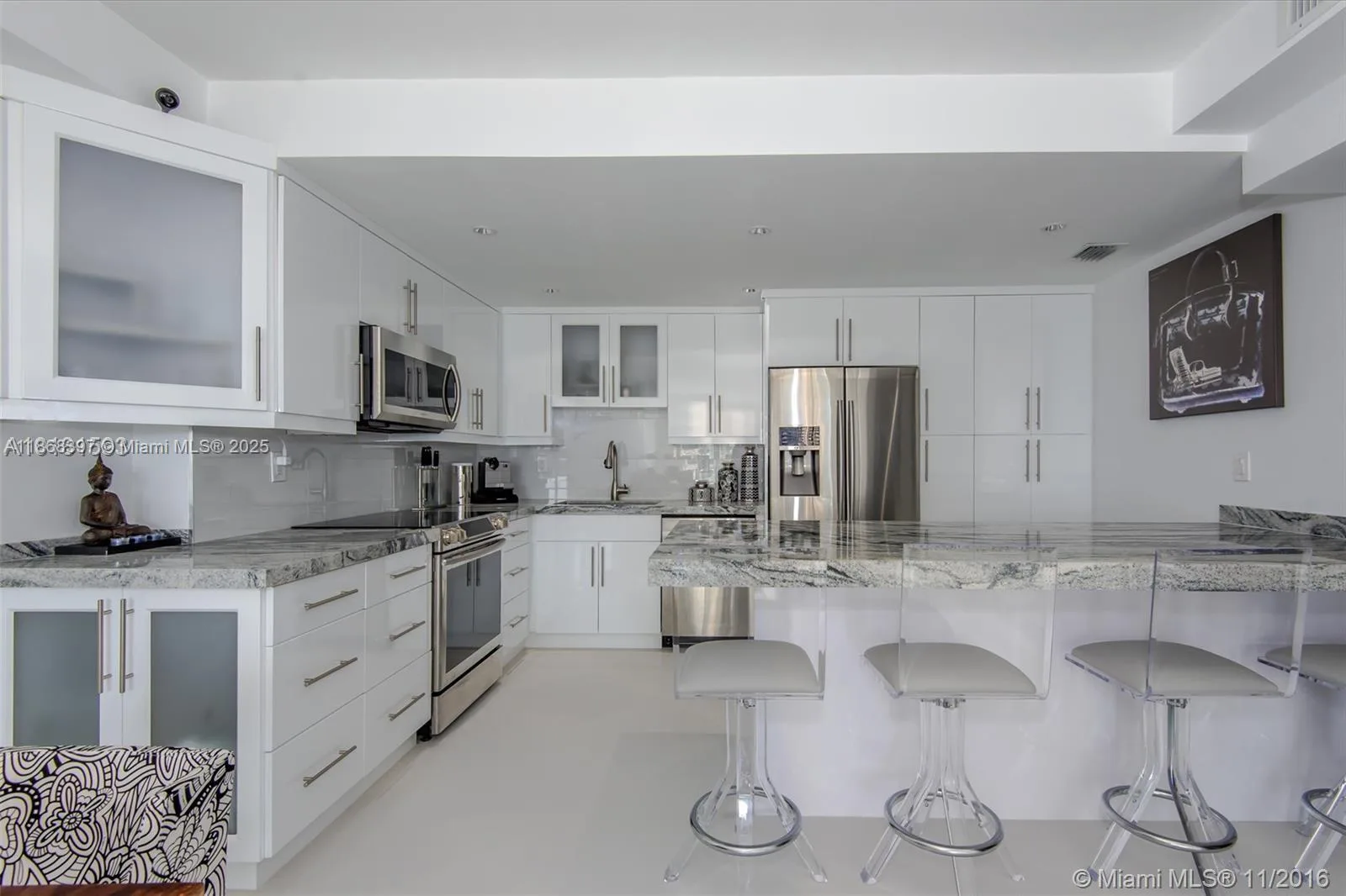 19390 Collins Ave # 1121, Sunny Isles Beach, FL 33160 photo 8