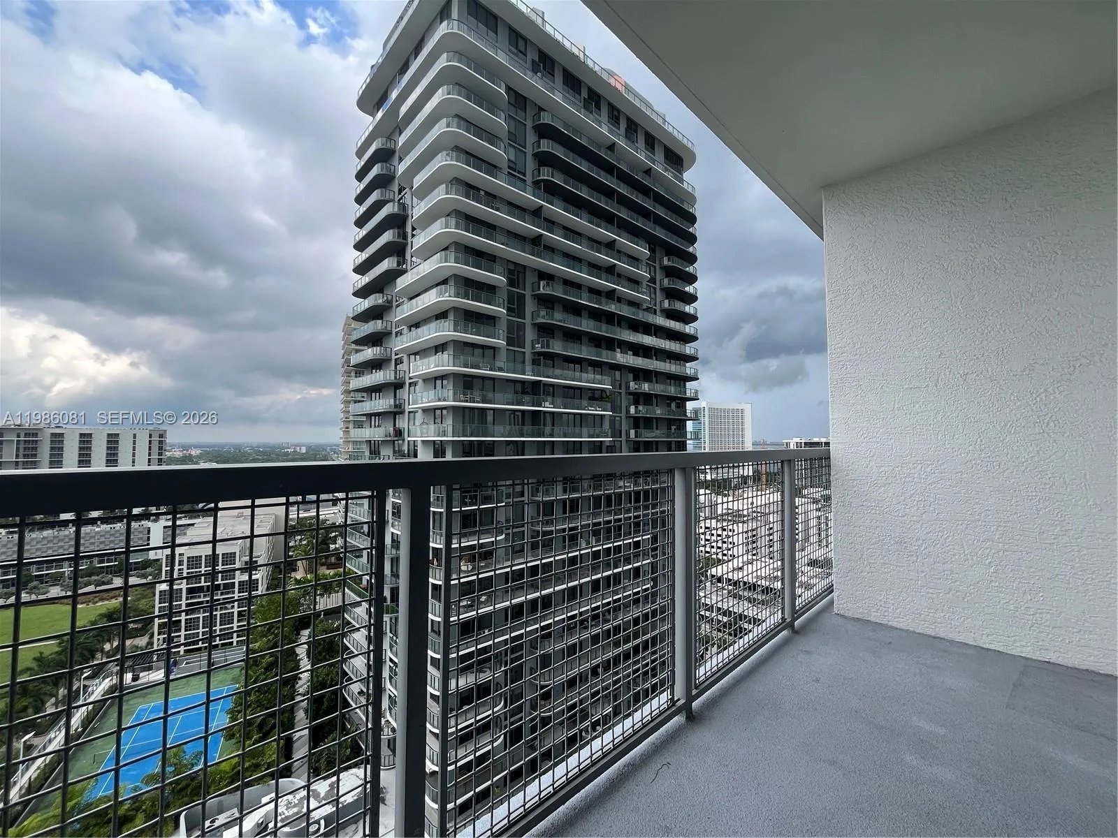 3301 NE 1st Ave # H1810, Miami, FL 33137 photo 2