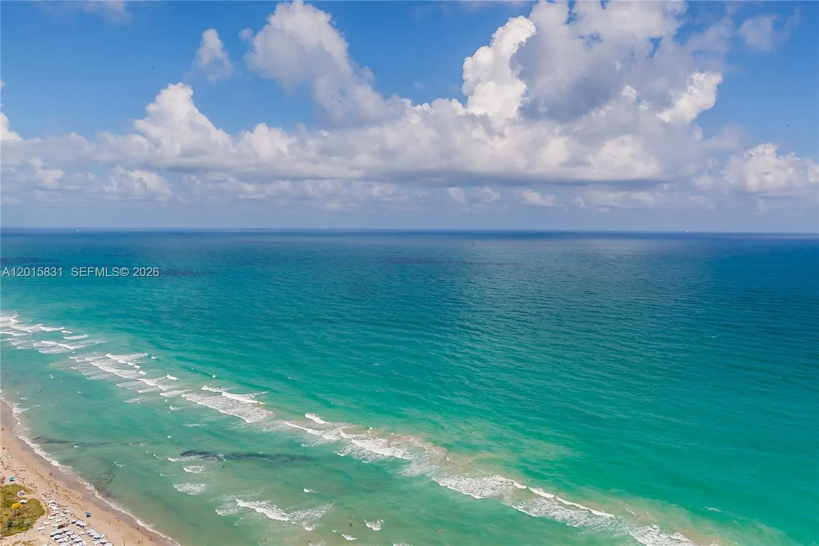 1830 S Ocean Dr # 3711, Hallandale Beach, FL 33009