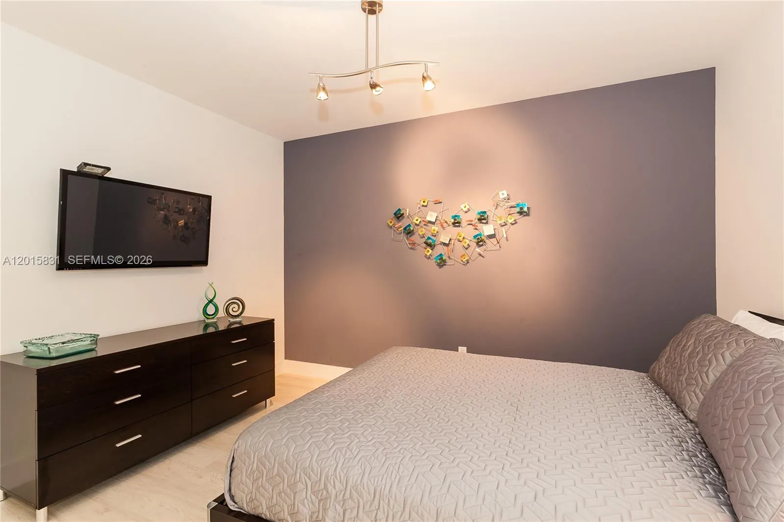 1830 S Ocean Dr # 3711, Hallandale Beach, FL 33009 photo 13