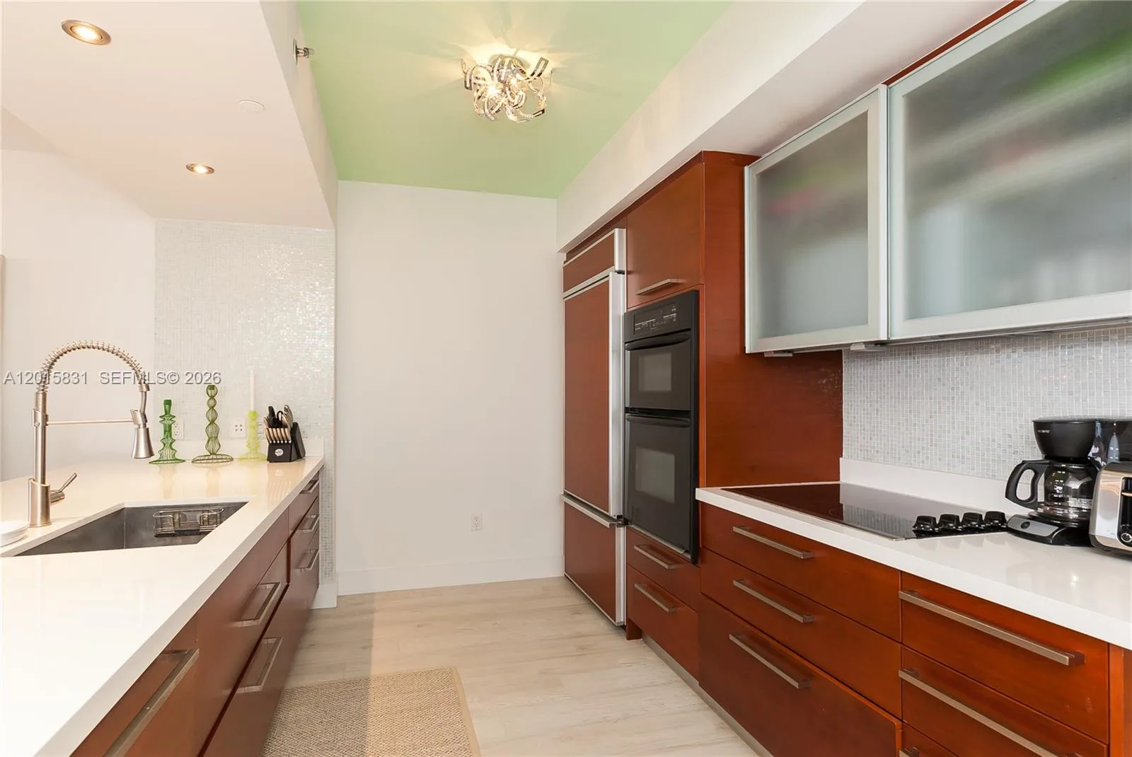 1830 S Ocean Dr # 3711, Hallandale Beach, FL 33009 photo 7