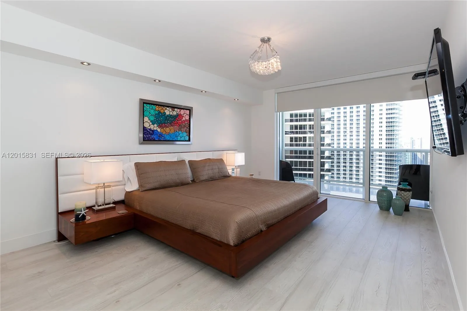 1830 S Ocean Dr # 3711, Hallandale Beach, FL 33009 photo 8