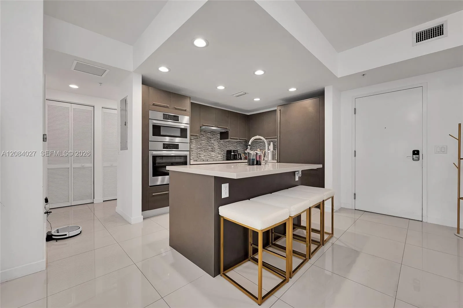 7825 NW 107th Ave # 507, Doral, FL 33178