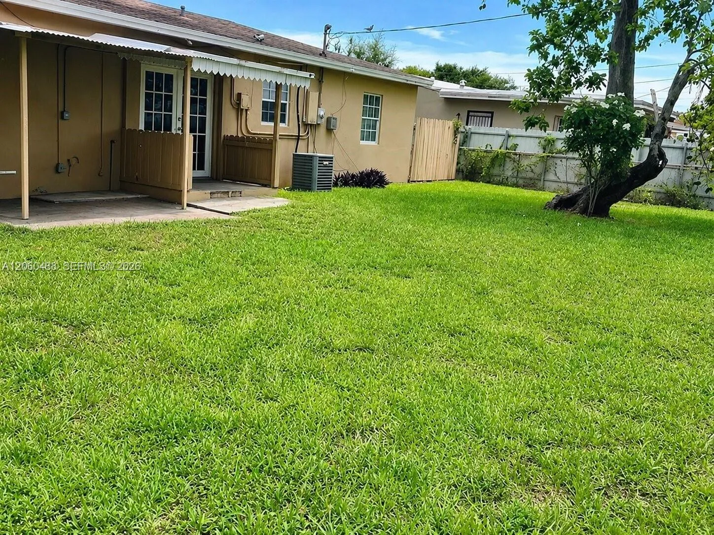 8924 NW 35th Ct # 8924, Miami, FL 33147