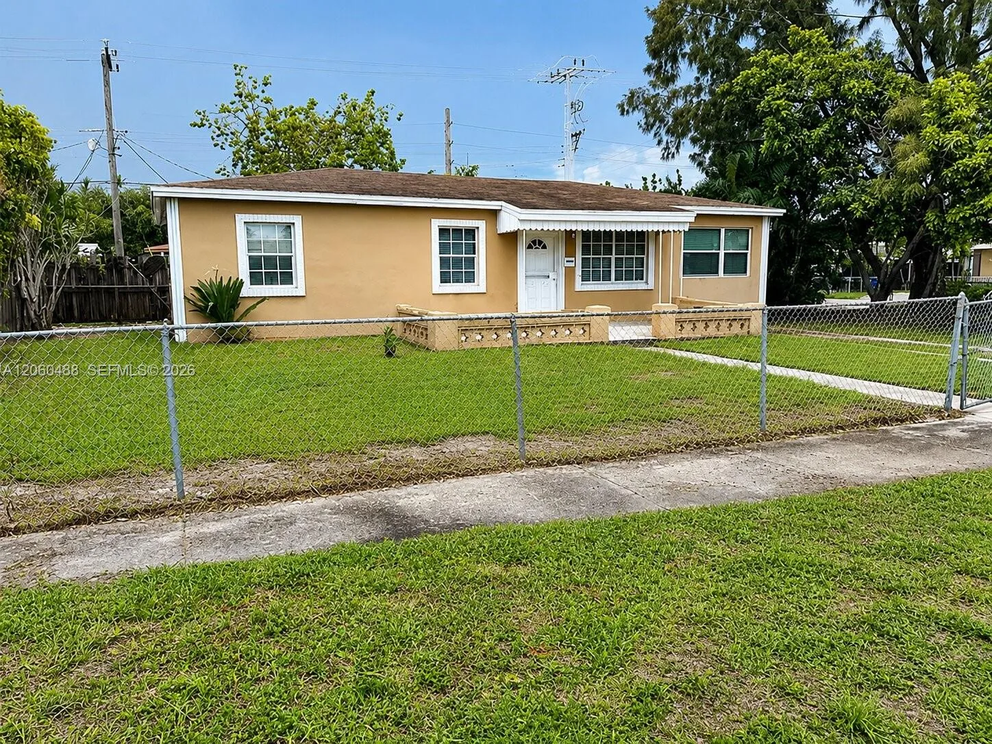 8924 NW 35th Ct # 8924, Miami, FL 33147 photo 6