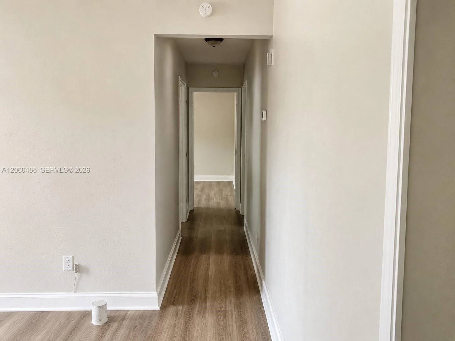 8924 NW 35th Ct # 8924, Miami, FL 33147 photo 8