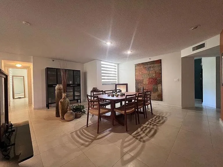6463 La Costa Drive # 105, Boca Raton, FL 33433 photo 10