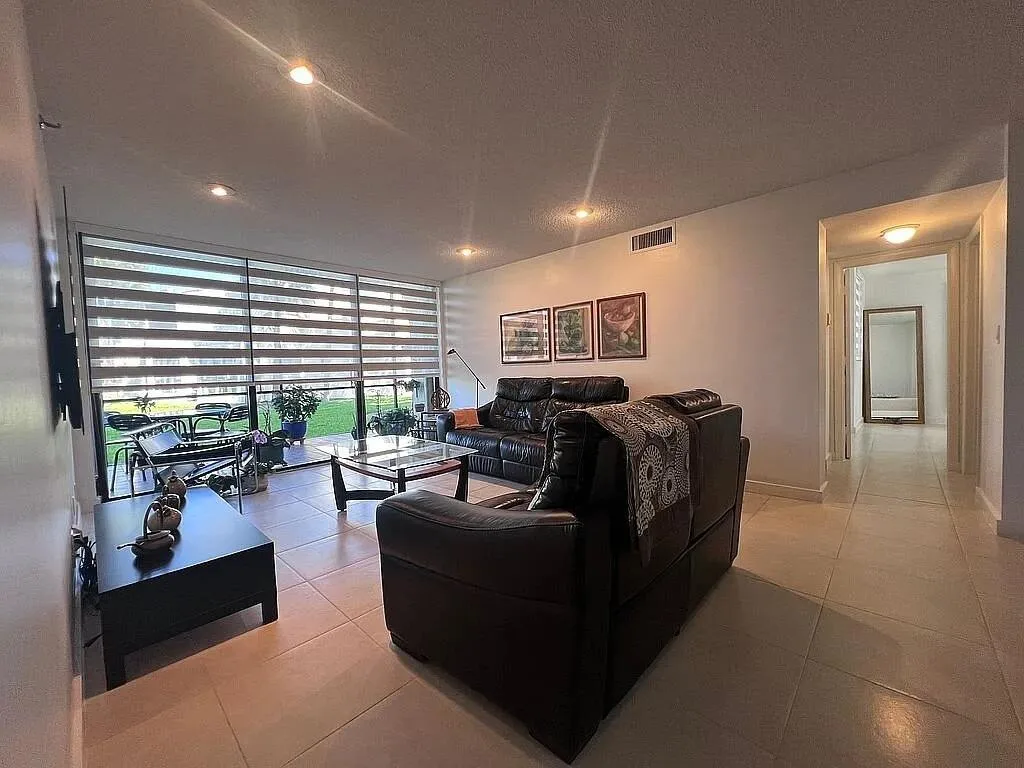 6463 La Costa Drive # 105, Boca Raton, FL 33433 photo 11