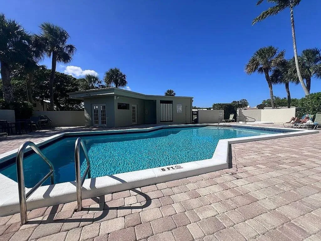 6463 La Costa Drive # 105, Boca Raton, FL 33433 — zdjęcie 3