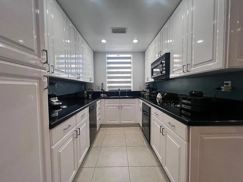 6463 La Costa Drive # 105, Boca Raton, FL 33433 — zdjęcie 4