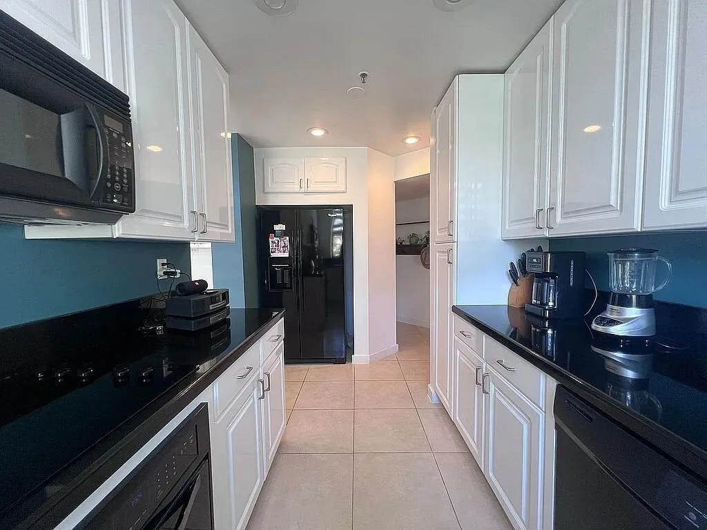 6463 La Costa Drive # 105, Boca Raton, FL 33433 — zdjęcie 5