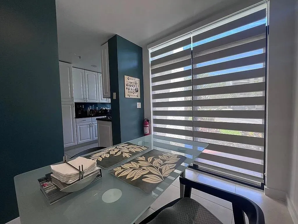 6463 La Costa Drive # 105, Boca Raton, FL 33433 photo 6